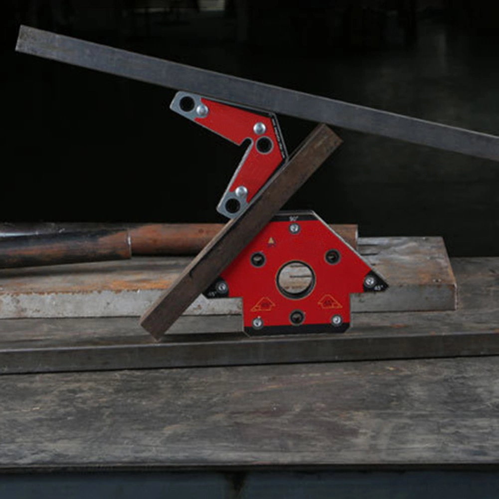 Latest Arrow Magnetic Welding Holder