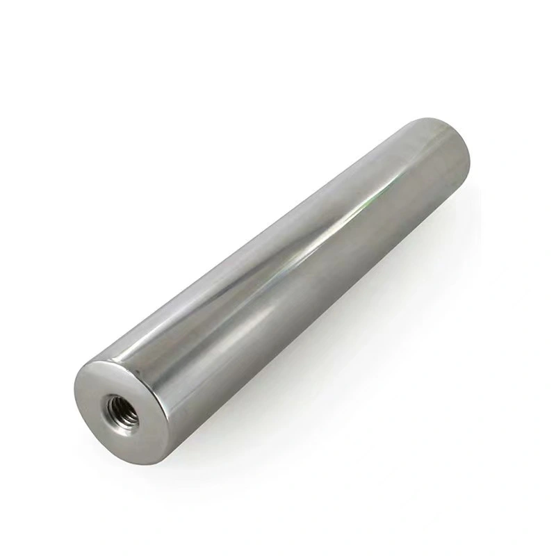 14000 Gauss Magnet Rods N52 Neodymium Magnetic Bar