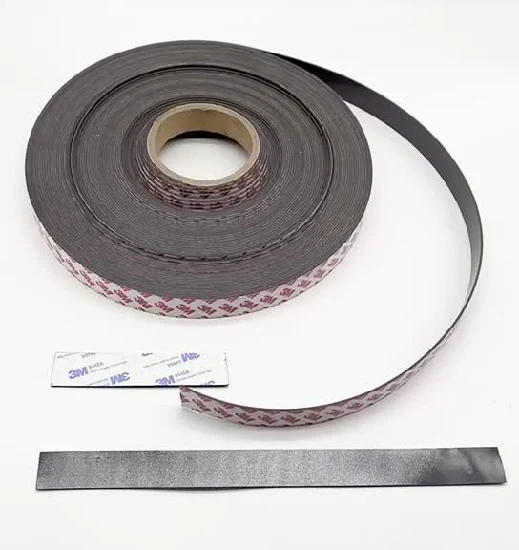 Magnete per saldatura 4X 25 libbre Frecce magnetiche in ferrite Supporto per saldatura per saldatore Saldatura a 3 angoli